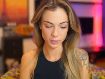 free nude cam girl melodymate image #348125