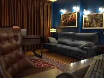 free nude cam girl two_trunkx image #256074