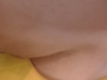 free nude cam girl hi_teika image #1544410