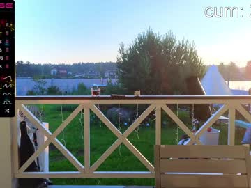 free nude cam girl misss_viki image #4696668