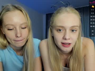 free nude cam girl stacy_fanning image #4864075