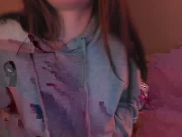 free nude cam girl _modestmouse image #5349453