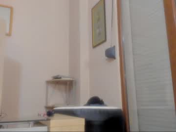 free nude cam girl hotel77777 image #6050615
