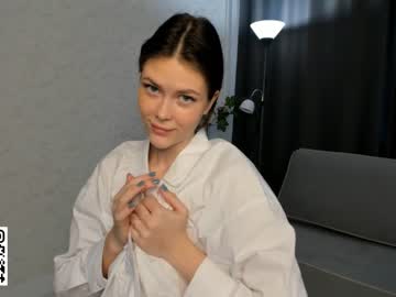 free nude cam girl mariambuss image #6383579