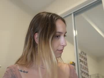 free nude cam girl petite_fuck image #4590505
