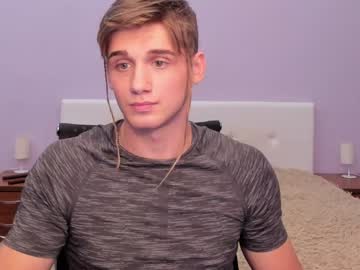 free nude cam man jeff_enigma image #2918880