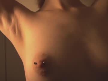free nude cam girl bibi_it_is image #2376314