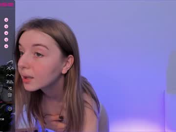 free nude cam girl elizabeth__gray image #3319521
