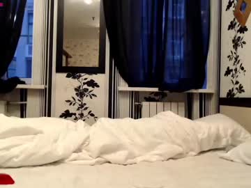 free nude cam girl kagneylinncarter image #1579658