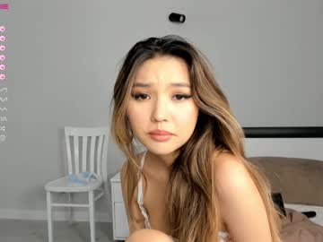 free nude cam girl loko_chi image #2625754