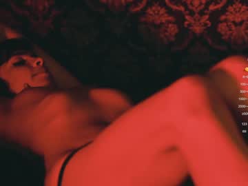 free nude cam girl ingennui image #6690845