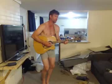 free nude cam man bryancavallo image #1407035