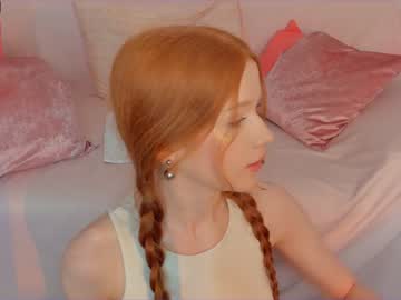 free nude cam girl madeline_jackson image #4274074