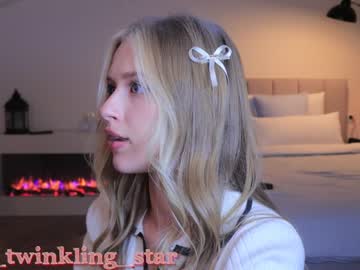 free nude cam girl ella_twinkle image #6372936