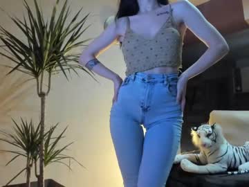 free nude cam girl sofiaandwonderland image #1994092