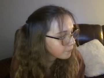 free nude cam girl belle_blossom image #2915023
