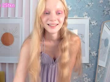 free nude cam girl jenny_ames image #2726772