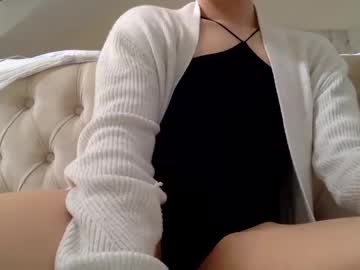 free nude cam girl 2005freshly18 image #5064051