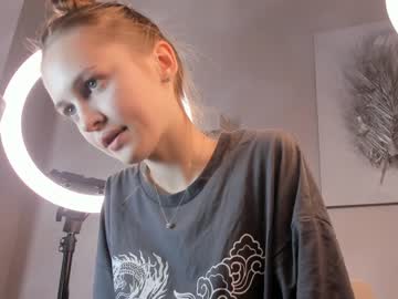free nude cam girl darling_dreamer image #5235788