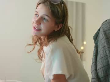 free nude cam girl eli_sun image #6551811