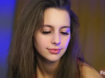 free nude cam girl plump_bums image #982477