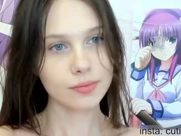 free nude cam girl avrora_deis image #6297322