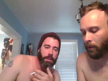 free nude cam man corbin37 image #1511384