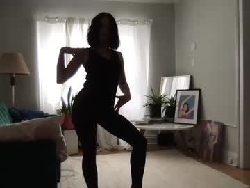 free nude cam girl littlesugarpea image #5654932