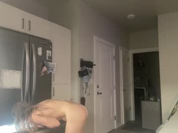 free nude cam girl saraxjacob image #4532867