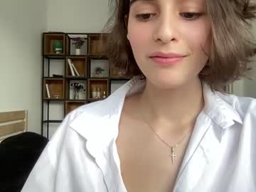 free nude cam girl crown_of_vice01 image #5165616