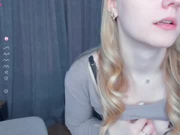 free nude cam girl synnovegrise image #6732400