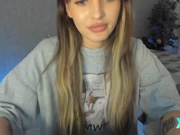 free nude cam girl xxx_leila image #2674063