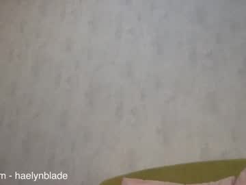 free nude cam tranny haelynblade image #3905930