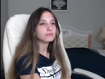 free nude cam girl nani_tati image #764308