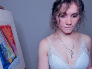 free nude cam girl argentsouls image #6491918