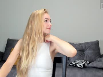 free nude cam girl olivia__evans_ image #2561505