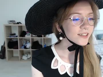 free nude cam girl scharmanta image #5235714