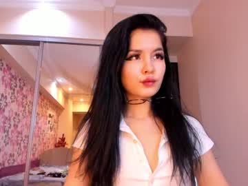 free nude cam girl akino_17 image #1367665