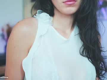 free nude cam girl katdreams image #5252511