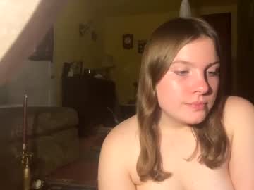 free nude cam girl mosa65 image #5406815