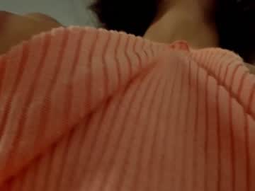 free nude cam girl star_gazing image #2327981