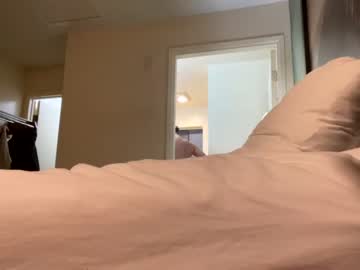 bigddangler805 cosplay cam