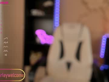 free nude cam girl shirleywatson image #4076471