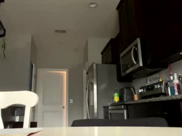 free nude cam man holdthesausagehostage image #4222772