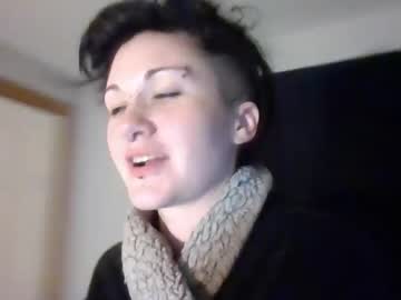 milliemoonsxx cosplay cam