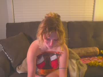 free nude cam girl crimsonxrapture image #746358