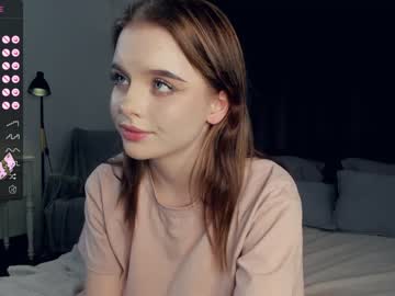 free nude cam girl cute_caprice image #6463217