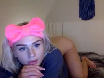 free nude cam girl firebrookey image #4275387