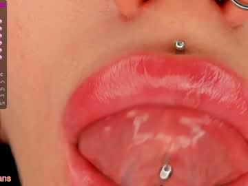 free nude cam girl millaava image #382937