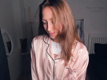 free nude cam girl wave_of_happy_ image #5777753